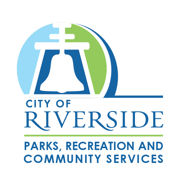 Riverside Gateway Parks